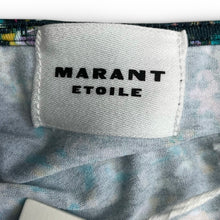 Isabel Marant Etoile Jadiya Midi Dress