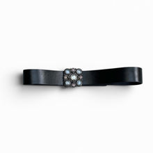 Oscar de la Renta Jewelled Vintage Belt