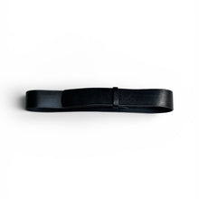 Oscar de la Renta Jewelled Vintage Belt