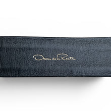 Oscar de la Renta Jewelled Vintage Belt