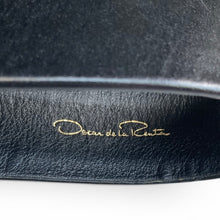 Oscar de la Renta Jewelled Vintage Belt