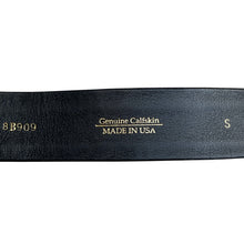 Oscar de la Renta Jewelled Vintage Belt