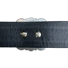 Oscar de la Renta Jewelled Vintage Belt