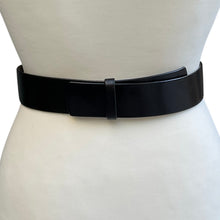 Oscar de la Renta Jewelled Vintage Belt