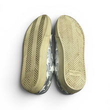Saint Laurent Court Classic Sneakers