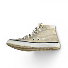 Saint Laurent Bedford Sneakers