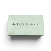 Manolo Blahnik Vintage Slingbacks