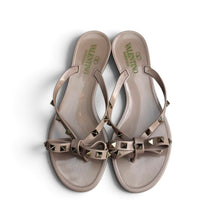 Valentino Garavani Rockstud Sandals