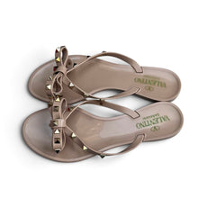 Valentino Garavani Rockstud Sandals
