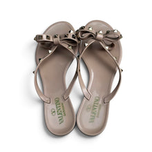 Valentino Garavani Rockstud Sandals