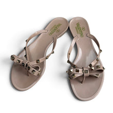 Valentino Garavani Rockstud Sandals