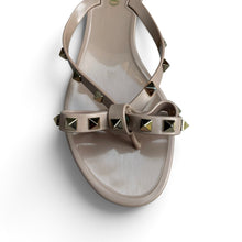 Valentino Garavani Rockstud Sandals