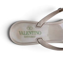 Valentino Garavani Rockstud Sandals