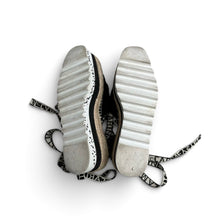 Stella McCartney Gaia Espadrilles