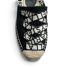 Stella McCartney Gaia Espadrilles