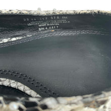 Tory Burch Yasmin Ballet Flats