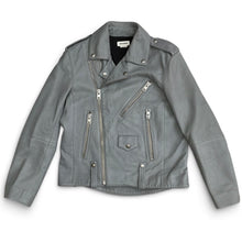 Zadig & Voltaire Liya Biker Jacket