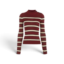 Isabel Marant Etoile Devona Jumper