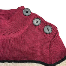 Isabel Marant Etoile Devona Jumper