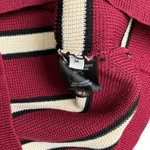Isabel Marant Etoile Devona Jumper