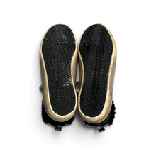 Golden Goose Mid Star Sneakers