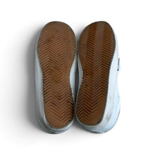 Golden Goose Super Star Sneakers