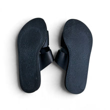 Ancient Greek Sandals Laso Buckle Sandals