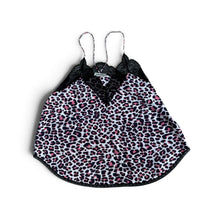 Zadig & Voltaire Christy Camisole