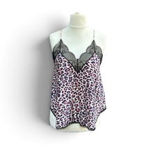 Zadig & Voltaire Christy Camisole