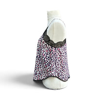 Zadig & Voltaire Christy Camisole