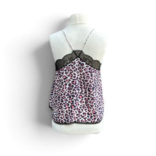 Zadig & Voltaire Christy Camisole