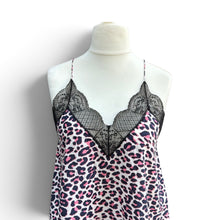 Zadig & Voltaire Christy Camisole