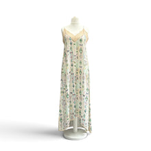 Zadig & Voltaire Risty Kilim Dress