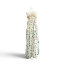 Zadig & Voltaire Risty Kilim Dress