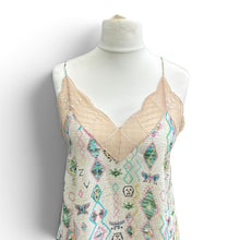 Zadig & Voltaire Risty Kilim Dress