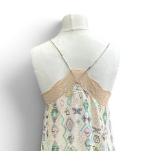 Zadig & Voltaire Risty Kilim Dress