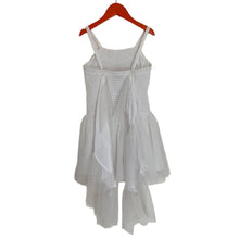 Stella McCartney Winged Mermaid Dress